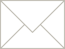 carpenter2 contact mail icon